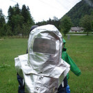 DSC07054_JPG-1371067000