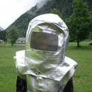 DSC07055_JPG-1371067000