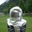 DSC07056_JPG-1371067000