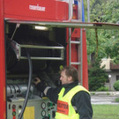 DSC07057_JPG-1371067001