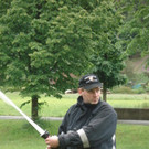 DSC07058_JPG-1371067001