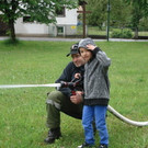 DSC07059_JPG-1371067002