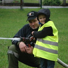 DSC07060_JPG-1371067002