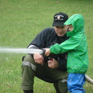 DSC07061_JPG-1371067002