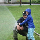 DSC07062_JPG-1371067003