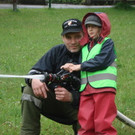 DSC07063_JPG-1371067003