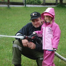 DSC07064_JPG-1371067003