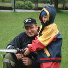 DSC07065_JPG-1371067004