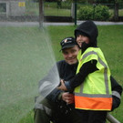 DSC07066_JPG-1371067004