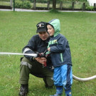 DSC07067_JPG-1371067005