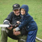 DSC07068_JPG-1371067005