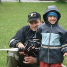 DSC07069_JPG-1371067005