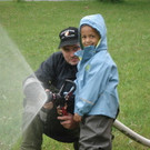 DSC07070_JPG-1371067005