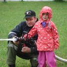 DSC07071_JPG-1371067006