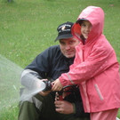 DSC07072_JPG-1371067006