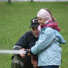 DSC07073_JPG-1371067006