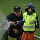 DSC07075_JPG-1371067007