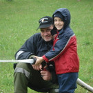 DSC07076_JPG-1371067007