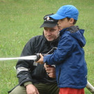 DSC07078_JPG-1371067007