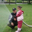 DSC07079_JPG-1371067008