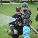 DSC07080_JPG-1371067008