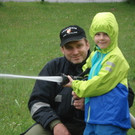 DSC07081_JPG-1371067008