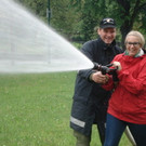 DSC07083_JPG-1371067008