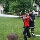 DSC07084_JPG-1371067009