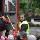 DSC07086_JPG-1371067009