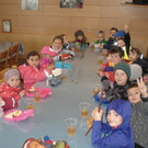 DSC07087_JPG-1371067009