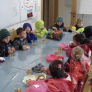 DSC07088_JPG-1371067010