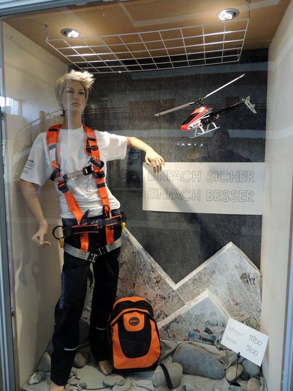 DSCN3500_JPG-1371071334