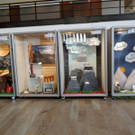 DSCN3510_JPG-1371071363