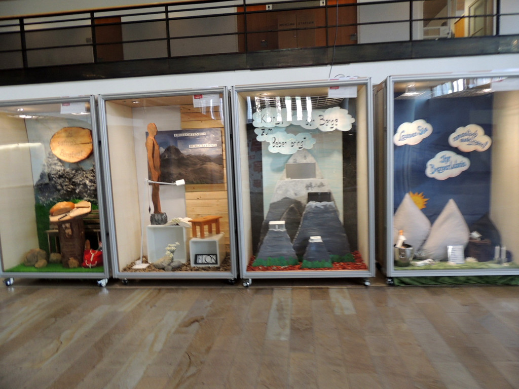 DSCN3510_JPG-1371071363