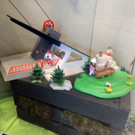 DSCN3503_JPG-1371071341