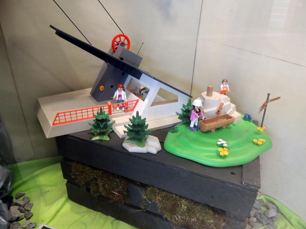 DSCN3503_JPG-1371071341