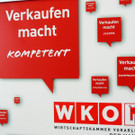 DSCN3502_JPG-1371071337