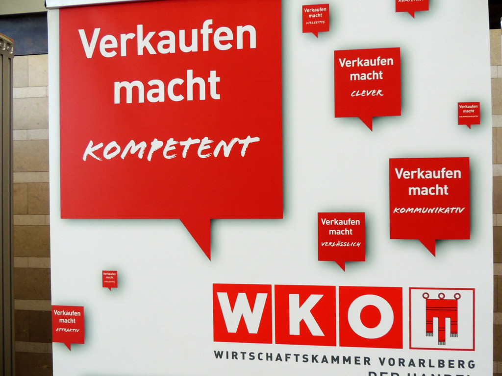 DSCN3502_JPG-1371071337