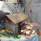 DSCN3504_JPG-1371071345