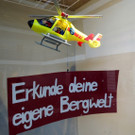 DSCN3505_JPG-1371071348