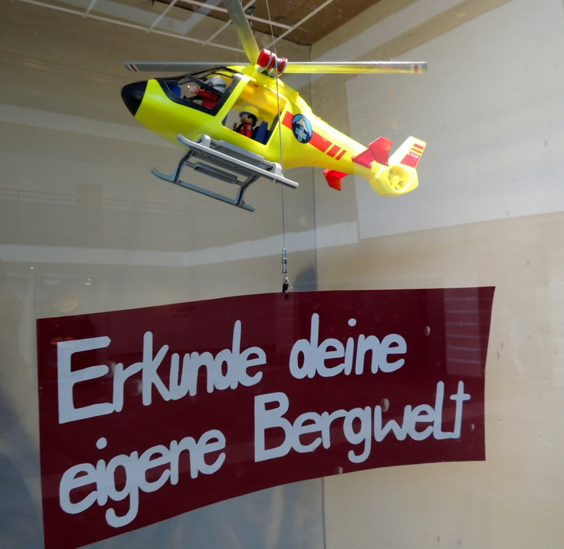 DSCN3505_JPG-1371071348