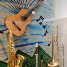 DSCN3506_JPG-1371071352