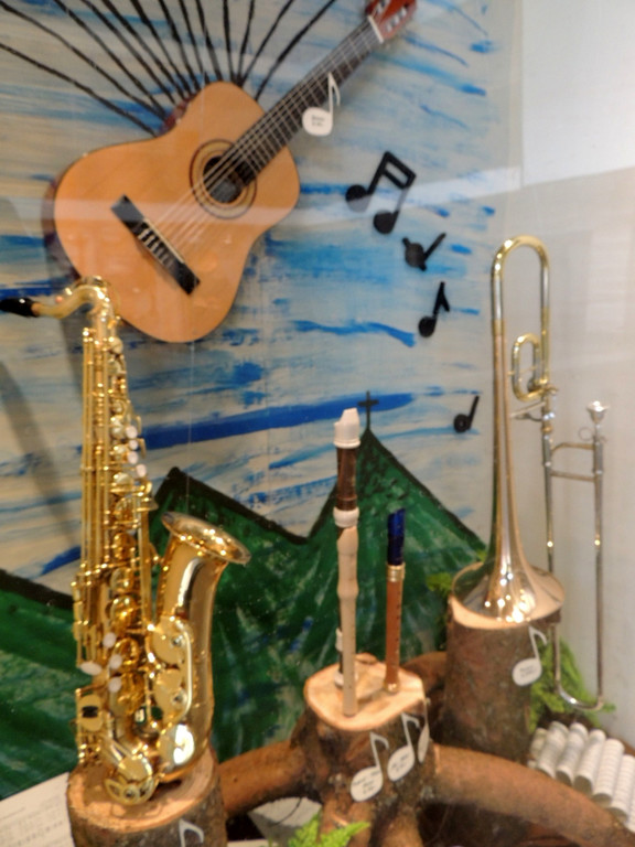 DSCN3506_JPG-1371071352