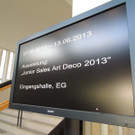 DSCN3508_JPG-1371071356