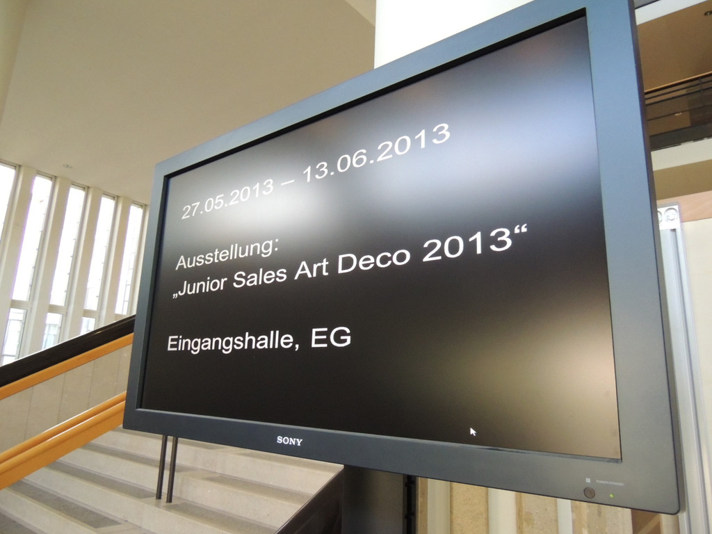 DSCN3508_JPG-1371071356