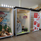 DSCN3509_JPG-1371071359