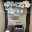 DSCN3511_JPG-1371071366