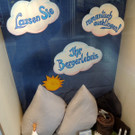 DSCN3512_JPG-1371071370