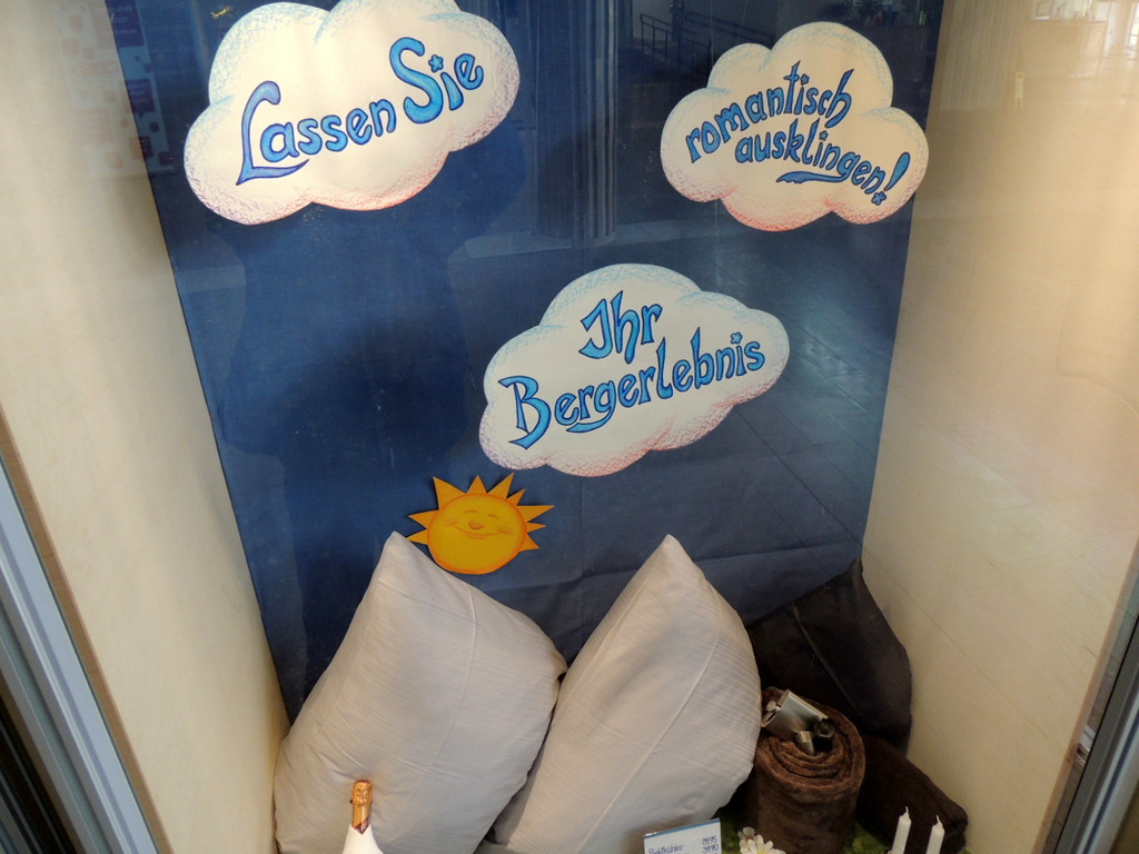 DSCN3512_JPG-1371071370