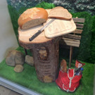 DSCN3516_JPG-1371071373